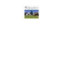 JW Residential Design and Planning Consultants Ltd logo - Similar company to Jw Residential