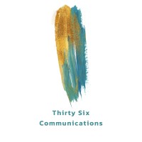 Thirty Six Communications
