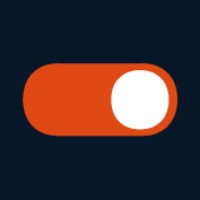 orderbar logo - Similar company to Hti Hortmann Kg