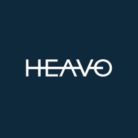 Heavo logo - Similar company to Heevox