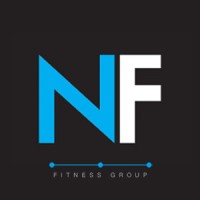 NewFitness logo - Similar company to Metropolitan Trading
