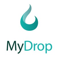 Mydrop Inc.