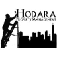 Hodara Property Management