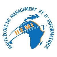HEMI - Ecole de formation logo - Similar company to Knowledge Bridge Centre