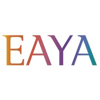 EAYA Consulting logo - Similar company to Striq Tech