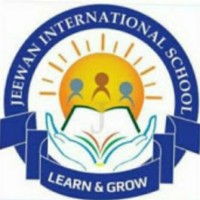 JEEWAN INTERNATIONAL SCHOOL logo - Similar company to Bihar School Examination Board, Patna