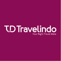 TD Travelindo Group logo - Similar company to Pandooin