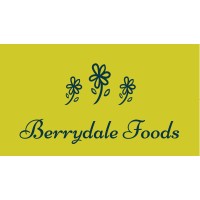 Berrydale Foods Private Limited logo - Similar company to Wipox