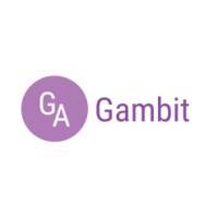 Gambit Media logo - Similar company to Gambit Digital