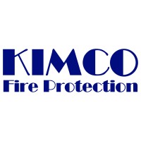 Kimco Fire Protection Inc logo - Similar company to Excel Fire Protection