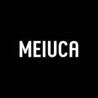 Meiuca logo - Similar company to Studiobah