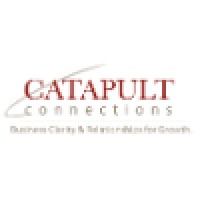 Catapult Connections Llc