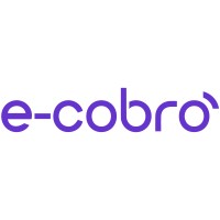 E-Cobro S.A. logo - Similar company to Think Any