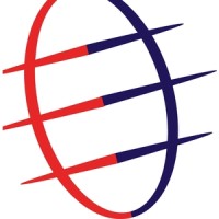 Mega Ace Consultancy