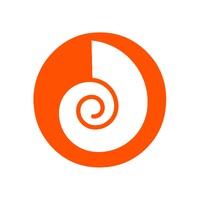 Tipi'Óka logo - Similar company to Enable Solutions