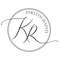 Kai Rannells Photography