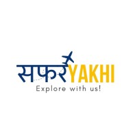 SafarYakhi- Travel Company logo - Similar company to Adverm