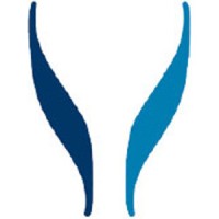 Laboratorio de Análisis Clínicos López Salcedo logo - Similar company to Secal, Sociedad Española Para Las Ciencias Del Animal De Laboratorio