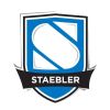 Staebler Insurance logo - Similar company to Shoreline Collaboratives
