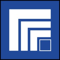 SQUAREONE logo - Similar company to Basedaf