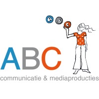 Abc Communicatie & Mediaproducties