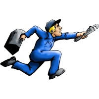 24 Hour Express Services Inc.