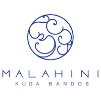 Malahini Holdings Pvt. Ltd