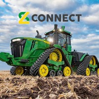 S&L Connect Gmbh