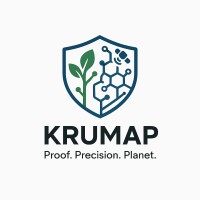 Krumap logo - Similar company to Pulseark Technologies