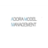 Adora Model Management