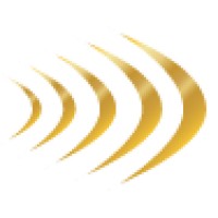 Provo Wealth Management Group logo - Similar company to Cunningham & Associates, Llc