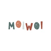 moiwoi logo - Similar company to The Sandaviç Kralı