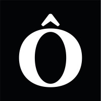 SurÔ logo - Similar company to Digitalgrads