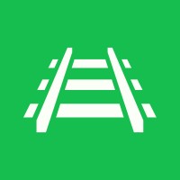 Choo Choo logo - Similar company to M2Mma