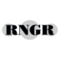 Rngr