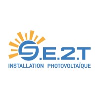 SE2T logo - Similar company to Se2T Engineering