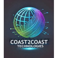 COAST2COAST TECHNOLOGIES LIMITED logo - Similar company to Krishnappa Quotes