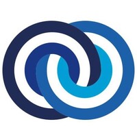 Exa Travel logo - Similar company to Allviaje.Com