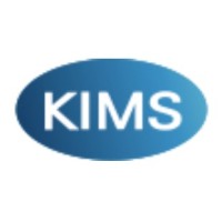 Korea Institute for Maritime Strategy (KIMS) logo - Similar company to Korea Institute Of Ocean Science & Technology (Kiost)