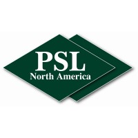 Psl North America, Llc