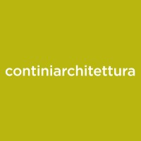 continiarchitettura logo - Similar company to Ide'Studio Srls