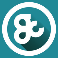 Gypcom logo - Similar company to Tms Services
