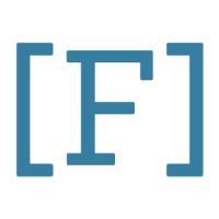 Finamore Design logo - Similar company to Sewing Incubator.Com