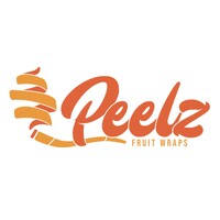 Peelz Fruit Wraps logo - Similar company to Vinsa Consulting