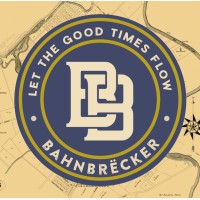 Bahnbrëcker logo - Similar company to The Selected