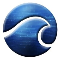 Seacoast Sports Clubs
