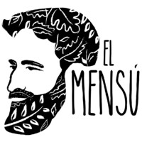 El Mensú Ediciones