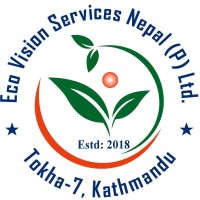 Eco Vision Services Nepal Pvt. Ltd. logo - Similar company to Nepal Environmental Resources Organization