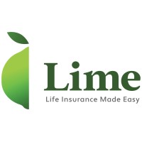 LIME - Life Insurance Made Easy logo - Similar company to Willowbrook Health Systems Inc