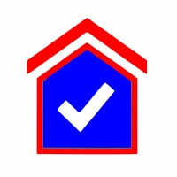 Home-Ready Restoration logo - Similar company to Decipher Credit Solutions, Inc.